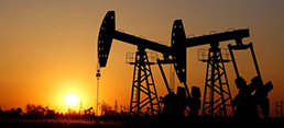 High Oil Prices Ignite GCC Investment Across MENA Region in 2022